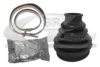 3RG 17232K Bellow Set, drive shaft